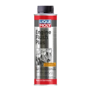 LIQUI MOLY ENGINE FLUSH PLUS 300ML 8374