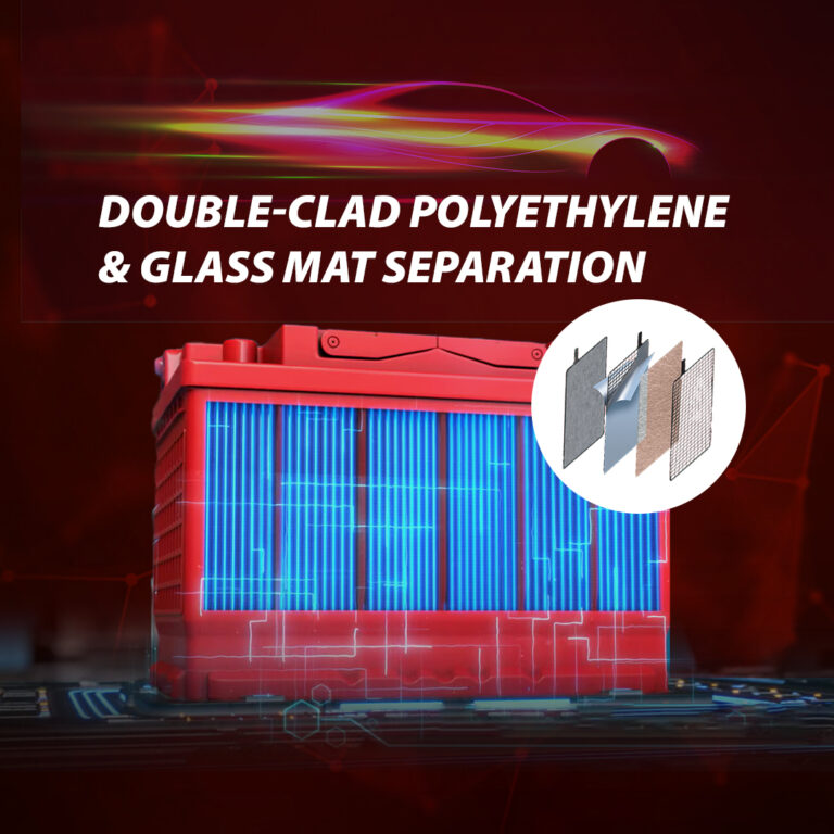 416147104_246722448447570_4090030521958395579_n