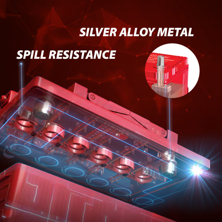 416186153_246722398447575_8387873363559610636_n