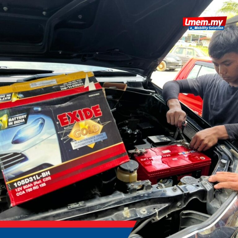 lmem-exide-customers (1)