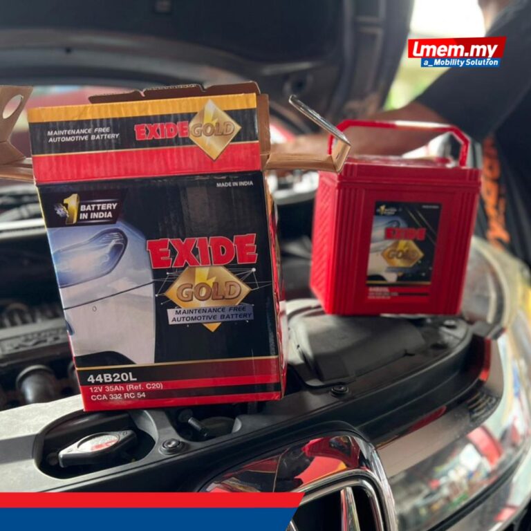 lmem-exide-customers (2)