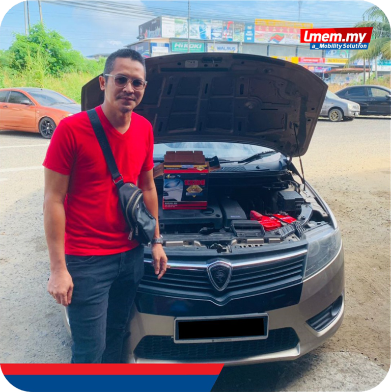 lmem-exide-customers (4)