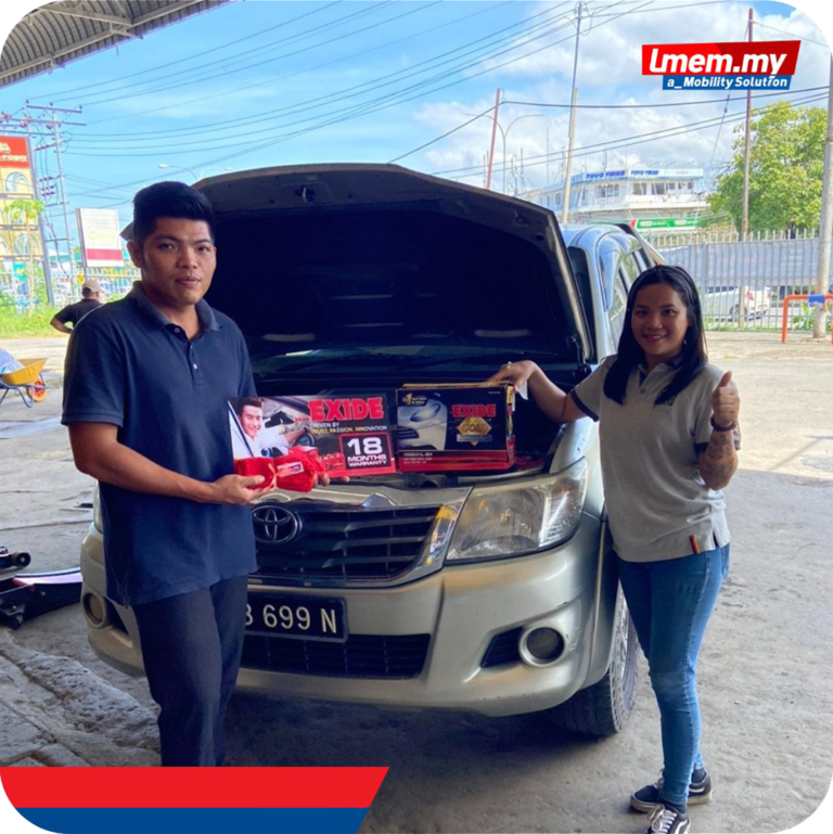 lmem-exide-customers (5)