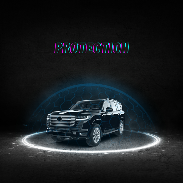 LM MOS2 HIGHLIGHTS (1)