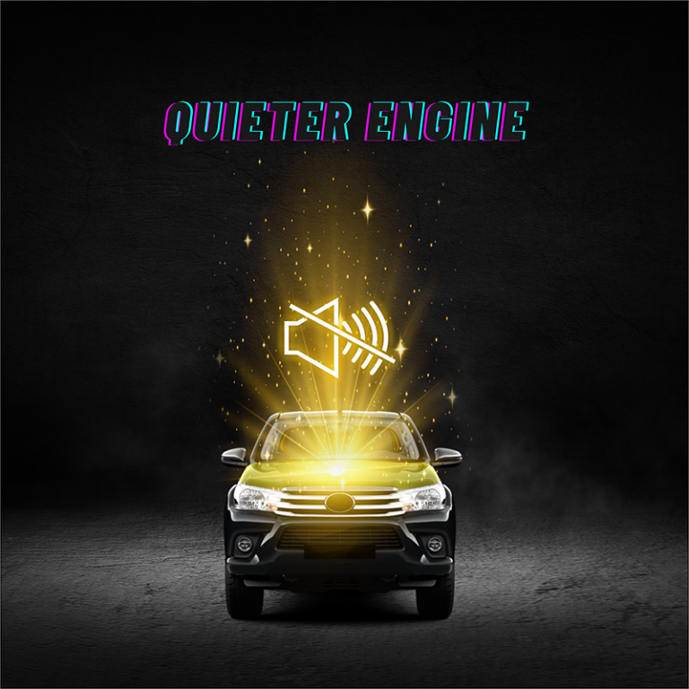 LM MOS2 HIGHLIGHTS (2)