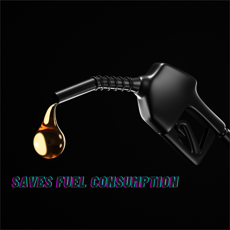 LM MOS2 HIGHLIGHTS (3)