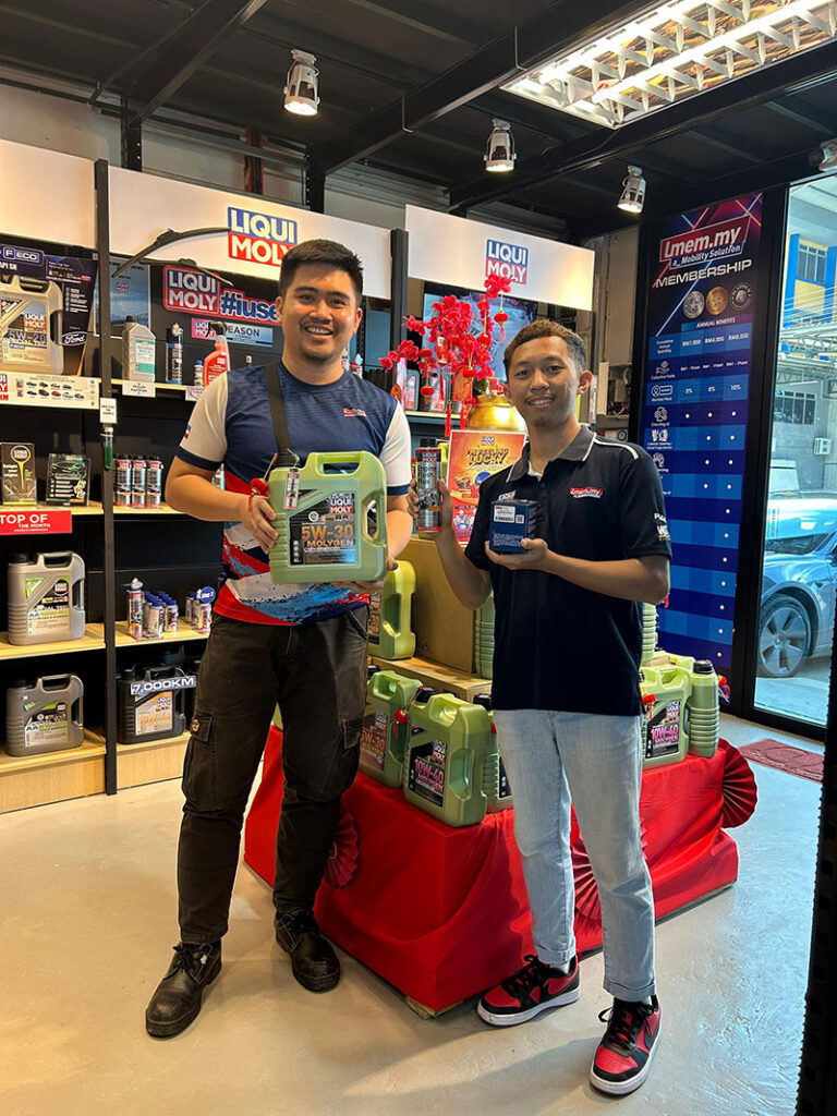 moylgen landing page testimonials (1)