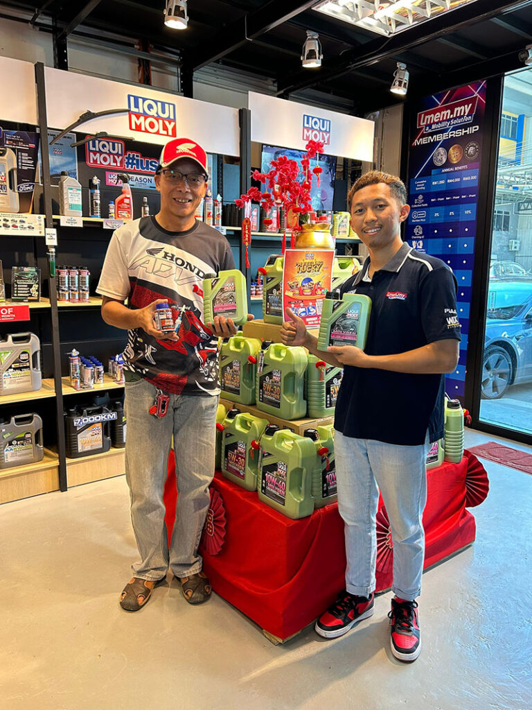 moylgen landing page testimonials (2)