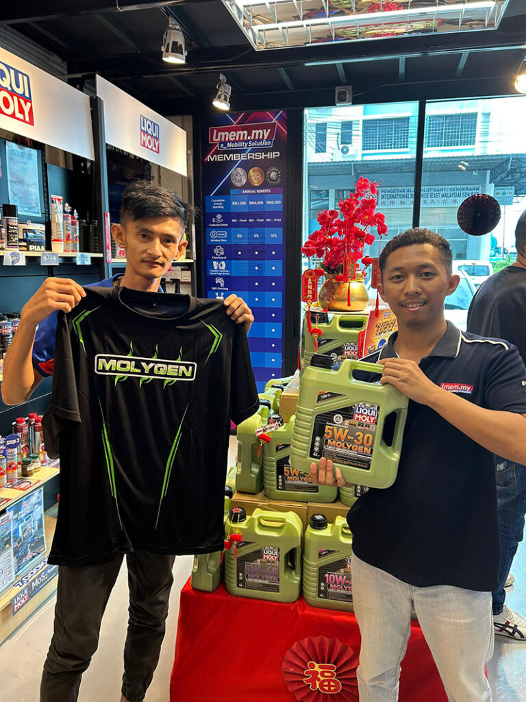 moylgen landing page testimonials (3)