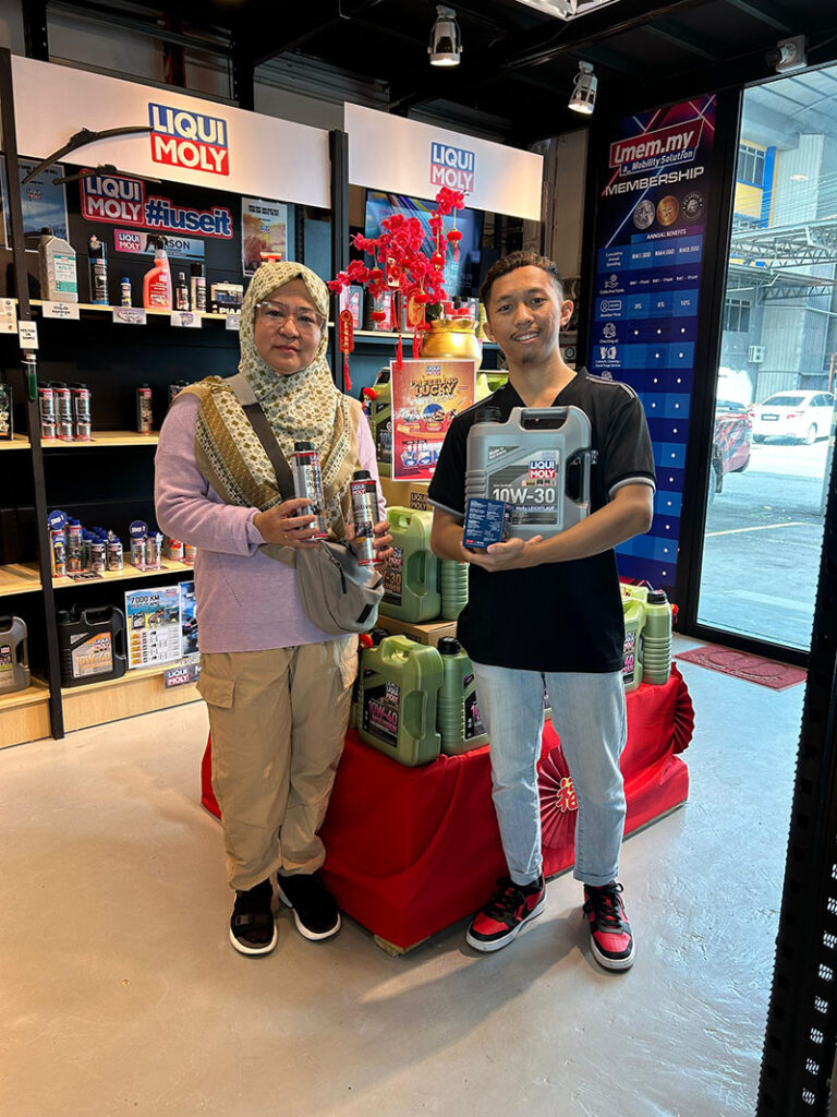 moylgen landing page testimonials (4)