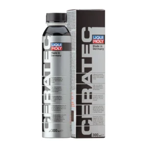 LIQUI MOLY CERA TEC / CERATEC 3721