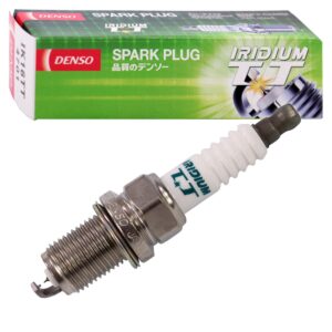 Denso IK16TT
