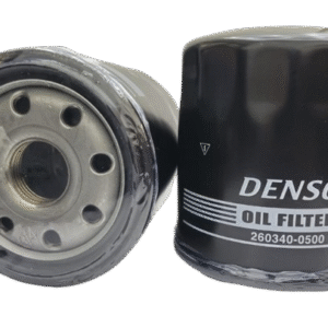 Denso Oil Filter (MA260340-05003Z) for Toyota ( 90915-YZZE1 ) Vios NCP42 NCP93 Wish ZNE10 Altis ZZE142